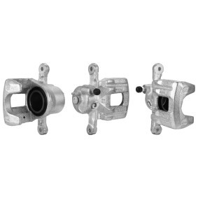Bremssattel von ELSTOCK