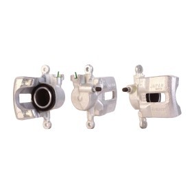Bremssattel 82-0845