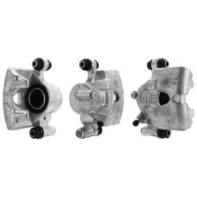 Bremssattel von ELSTOCK