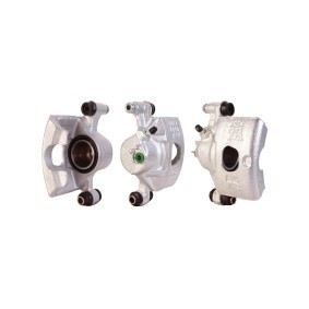 Bremssattel 82-1067