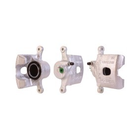 Bremssattel 82-1090