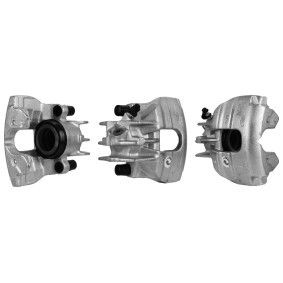 Bremssattel 82-1163