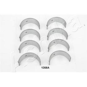 Köp Vevstakslager av ASHIKA 82-1208A till det låga priset 289,95 kr