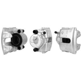 Bremssattel von ELSTOCK