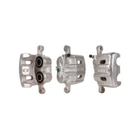 Bremssattel von ELSTOCK