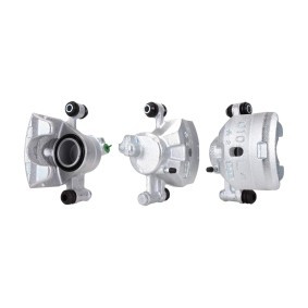 Bremssattel 82-1254