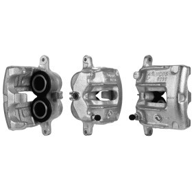 Bremssattel 82-1268