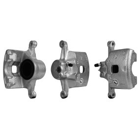 Bremssattel 82-1284
