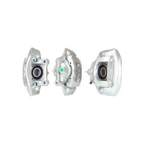 Bremssattel 82-1307-1