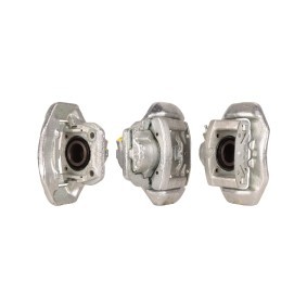 Bremssattel 82-1308-1