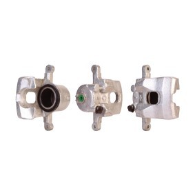 Bremssattel 82-1314