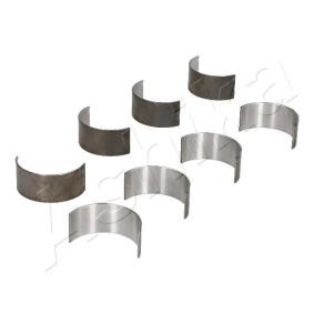 Acquista Bronzina di biella da ASHIKA 82-1406A a buon mercato per soli 27,84 €