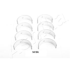 Köp Vevstakslager av ASHIKA 82-1415A till det låga priset 285,17 kr