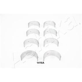 Köp Vevstakslager av ASHIKA 82-1416A till det låga priset 242,37 kr
