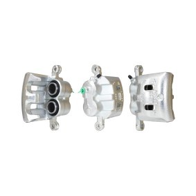 Bremssattel 82-1469