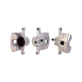 Bremssattel 82-1478