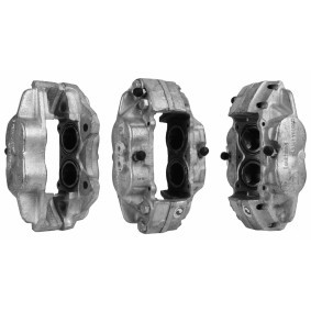 Bremssattel 82-1519