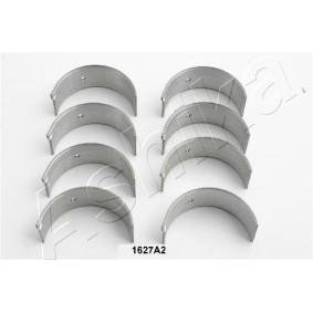 Köp Vevstakslager av ASHIKA 82-1627A2 till det låga priset 369,60 kr