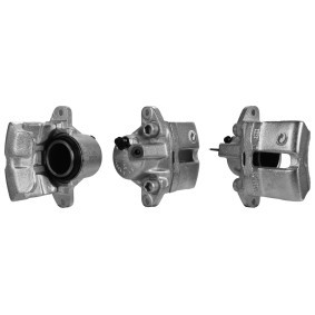 Osta Jarrusatula ELSTOCK:llä 82-1692 edullisesti hintaan 57,04 €
