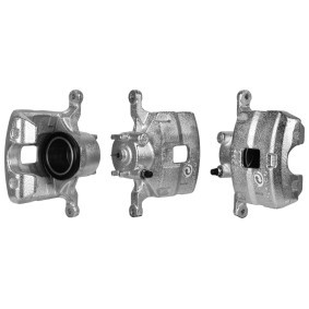 Bremssattel von ELSTOCK