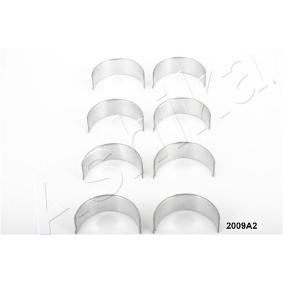 Köp Vevstakslager av ASHIKA 82-2009A2 till det låga priset 368,29 kr