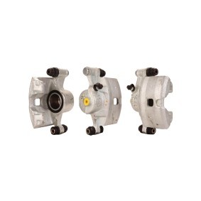 Bremssattel 82-2154