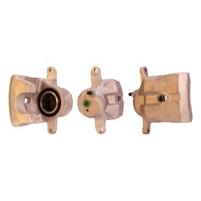 Bremssattel 82-2313