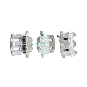 Bremssattel 82-2415