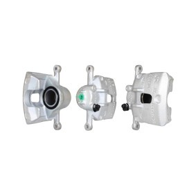 Bremssattel 82-2653