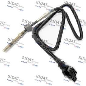 Abgastemperatursensor 82.1011