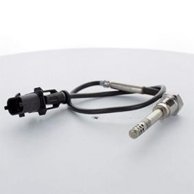 Compre Sensor, temperatura dos gases de escape da FISPA 82.1049 a um preço baixo por 94,67 €