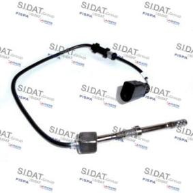 Compre Sensor, temperatura dos gases de escape da FISPA 82.145 a um preço baixo por 132,36 €