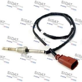 Compre Sensor, temperatura dos gases de escape da FISPA 82.239 a um preço baixo por 128,43 €
