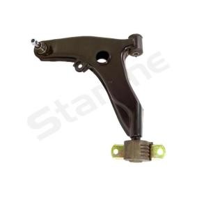Querlenker für MITSUBISHI von STARLINE