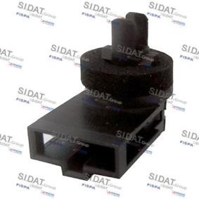 Köp Sensor, innertemperatur av SIDAT 82.351 till det låga priset 176,24 kr