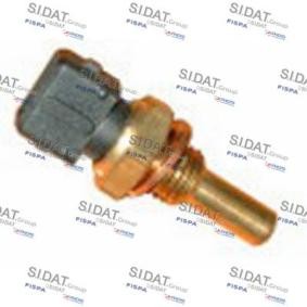 Köp Sensor, kylmedietemperatur av SIDAT 82.392 till det låga priset 263,24 kr