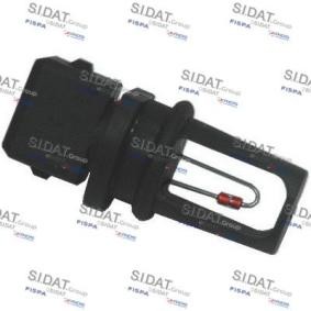 Köp Sensor, yttertemperatur av SIDAT 82.507 till det låga priset 294,45 kr