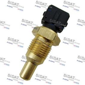 Köp Sensor, kylmedietemperatur av SIDAT 82.575 till det låga priset 235,23 kr