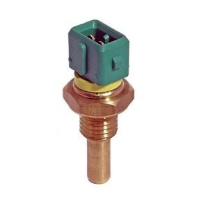 Achetez des Sonde de température, liquide de refroidissement SIDAT 82.597 à prix pour 18,84 €