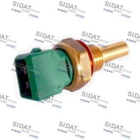 Köp Sensor, topplockstemperaturr av SIDAT 82.888 till det låga priset 235,23 kr