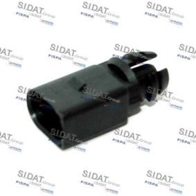 Köp Sensor, yttertemperatur av SIDAT 82.979 till det låga priset 121,50 kr