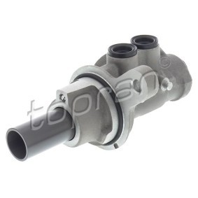 Köp Vattenpump av TOPRAN 820 301 till det låga priset 595,63 kr