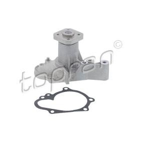 Achetez des Pompe à eau TOPRAN 820 379 à prix pour 37,46 €