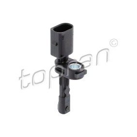 Köp Vattenpump av TOPRAN 820 677 till det låga priset 369,81 kr