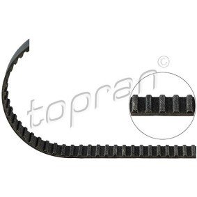 Acquista Supporto ammortizzatore da TOPRAN 820 914 a buon mercato per soli 3,81 €