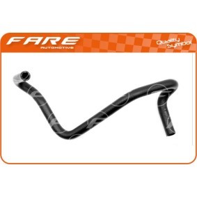 Acquista Flessibile, Scambiatore calore, Riscaldamento da FARE SA 8200 a buon mercato per soli 56,42 €