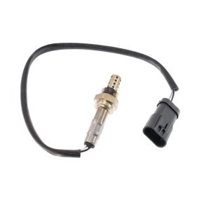 Comprar Sonda lambda de MASTER-SPORT 8200052063-PCS-MS a bajo precio de 50,20 €