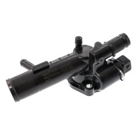 Achetez des Thermostat d'eau MASTER-SPORT 8200400554-PCS-MS à prix pour 27,40 €