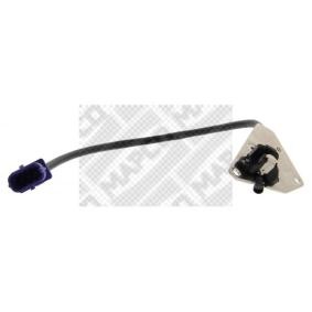 Nockenwellensensor von MAPCO günstig für 14,97 €