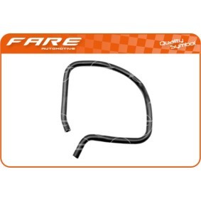 Acquista Flessibile, Scambiatore calore, Riscaldamento da FARE SA 8201 a buon mercato per soli 66,08 €
